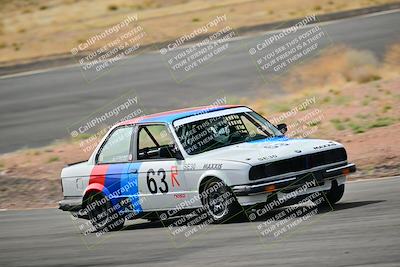 media/Mar-16-2025-Nasa (Sun) [[7f0970bcc3]]/Race Group B/Qualifying/